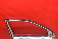 фото thumb №15, Двері ліві перед передні la7w vw golf 5 v 03-09