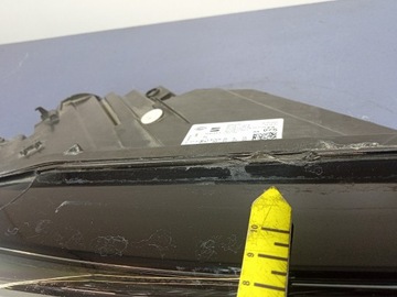 фото thumb №13, Seat ateca рестайлинг фара правый лампа передняя 576941032b