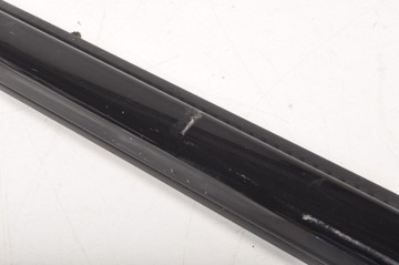 фото thumb №9, Bmw i4 g26 планка скла прилегла до скла передня права 7482960