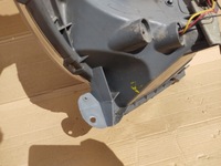 фото thumb №10, Фара лампа передня ліва toyota yaris verso європа