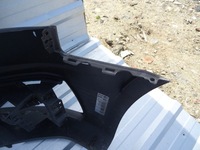 фото thumb №8, Бампер перед audi a4 b9 lift 8w0 2019 -