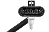 фото thumb №3, Esl-pl-006 nty датчик лямбда-зонд