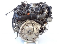 фото thumb №10, Двигатель стойка двигатель cnh 2.0 tdi 163km audi a4 b8 рестайлинг a5 8t q5 a6 c7 4g