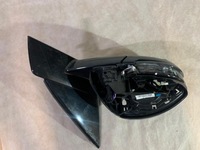 фото thumb №1, Дзеркало праве mercedes e klasa w213 16 pin