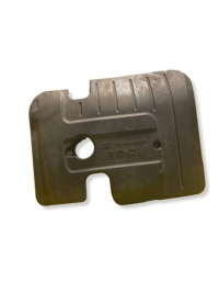 фото thumb №1, Ford focus - захист двигуна - верхній