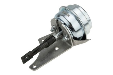 фото thumb №10, Клапан регулювання тиску турбокомпресор ecd-ns-001 nt