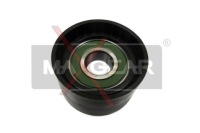 фото thumb №12, Maxgear 54-0292 ролик напрямна / напрямна, ремінь розподільного валу