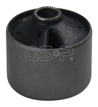 фото thumb №1, Сайлентблок рычага gsp 516040 551102u000