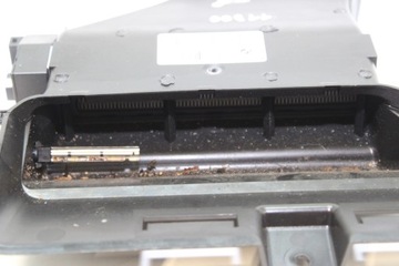 фото thumb №6, Bmw f01 f02 обігрівач електричний права 9217988