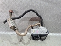 фото thumb №1, Webasto обігрівач стояночний opel astra j cdti