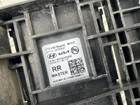 фото thumb №3, Kia sportage v радар задня правий 99150-r2000 99140-r2000