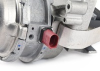 фото thumb №13, Оригинальный набор света противотуманных vag audi a8 4h 4h0199384c