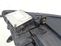 фото thumb №10, Vw passat cc lift led ксенон левая лампа 3c8941751q llu