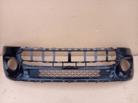 фото thumb №1, Mini оригінальний номер 7317969 бампер передній