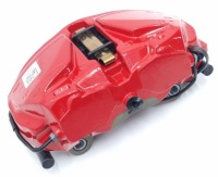 фото thumb №7, Супорт гальмівний ліве audi a4 b9 a5 8w0615105fq