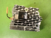 фото thumb №5, Модуль led kia sportage v r292151150