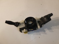 фото thumb №1, Перемикач комбінований стрічка важіль master iii