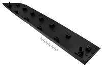 фото thumb №2, Молдинг боковая renault express 2021-/tylna-lewa/