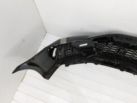 фото thumb №14, Audi rs6 c8 4k rs7 4k8 бампер перед переднее