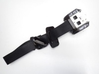 Ремень безопасности правый  перед ligier js50 23r Доставка, фото thumb