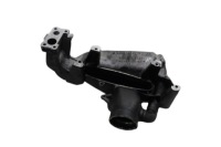 фото thumb №2, Mercedes sprinter 2.2cdi коллектор всасывающий a646142017