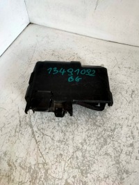 фото thumb №1, Opel corsa e клема плюсова запобіжники 13491092bg