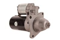 фото thumb №9, Стартер fiat lancia alfa croma dedra romeo thema 2.0 1.6 1.8