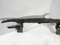 фото thumb №7, Renault scenic ii pas переднє підсилювач лобове