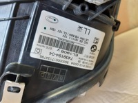 фото thumb №8, Лампа bmw 5 g30 g31 адаптивний led права eu full led