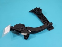 фото thumb №6, Педаль газу потенціометр kia ceed ii 12-18 32700-a6100 1.6 gdi