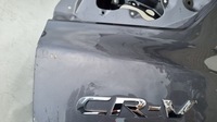 фото thumb №7, Крышка задняя honda cr-v v новый модель 17-21