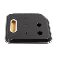 фото thumb №13, Blue print adbp210073 набор фильтра гидравлического, автоматическая коробка передач передач