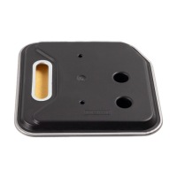 Blue print adbp210073 Цена, фото thumb