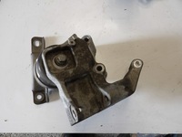 фото thumb №1, Кронштейн кронштейн 31401633 volvo xc60 lift