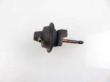 фото thumb №2, Клапан актуатор турбонаддува turbo mazda 2.0 di rf5c rf5c