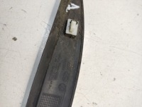 фото thumb №8, Kia optima 2012 молдинг двері задніх 878602t000