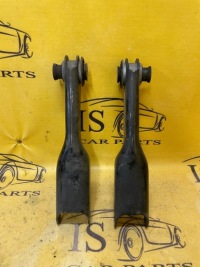 фото thumb №1, Рычаг левый задняя land rover l462 discovery v