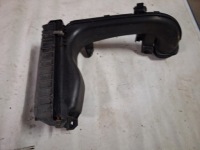 фото thumb №5, Bmw x5 f15 3.0d корпус фильтра воздуха 8573869