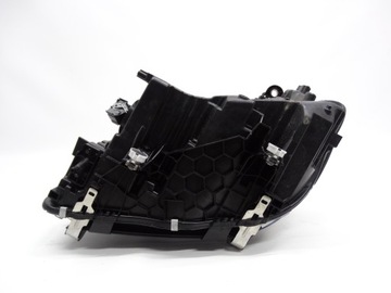 фото thumb №11, Bmw x3 g01 x4 g02 17-21 лампа права адаптивний led 8739654 оригінальна