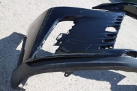 фото thumb №3, Бампер спойлер перед передний lexus rx rx350 rx450 v 2022-