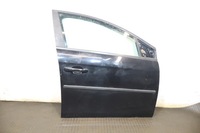 фото thumb №1, Двері правий перед fiat bravo ii 891