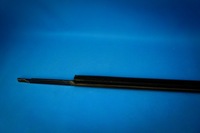 фото thumb №8, Планка хромированная дверь audi a7 s7 4g8 4g8853283b 2zz