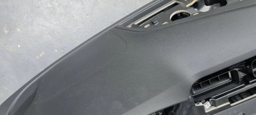 фото thumb №12, S5 8w рестайлинг a5 панель раздаточная капот консоль 8w1857001k a4 b9 8w s4