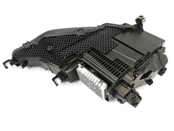 фото thumb №8, Audi e tron gt 4j3 rs лампа ліва matrix usa