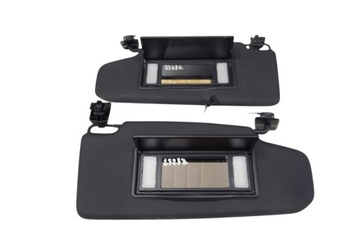 фото thumb №9, Стеля чорна volvo v40 cross country 526 31351237 2.0l дизель 110kw