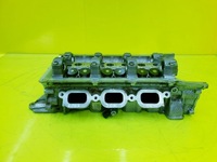 фото thumb №10, Головка двигателя левая jaguar f-pace xj xf range rover 3.0 sc 306ps