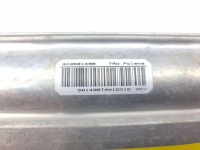 Подушка подушка безпеки пасажира maserati quattroporte v 30352626a 4.3l бензиновий Київ, фото thumb