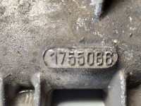 фото thumb №4, Scania r корпус фильтра топлива 1755066