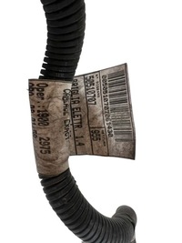 фото thumb №7, Вентилятор радіатор радіатора електропроводка alfa romeo mito 1.3 jtd 1.6