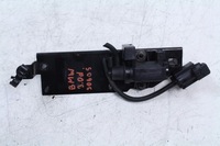 фото thumb №1, Клапан вакуумa bmw 306d5 3.0d